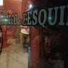 Foto Boteco da esquina, Jandaia Do Sul Foto Boteco da esquina, Jandaia Do Sul