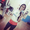 Foto Academia Pró Fitness, Macaubal Foto Academia Pró Fitness, Macaubal