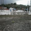 Foto SuperVia Estação Terminal Paracambi, Paracambi Foto SuperVia Estação Terminal Paracambi, Paracambi