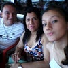 Foto Restaurante Yamaga, Belém Foto Restaurante Yamaga, Belém