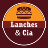 Foto Lanches & Cia, Congonhal Foto Lanches & Cia, Congonhal