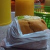 Foto Dinoburguer, Grajaú Foto Dinoburguer, Grajaú