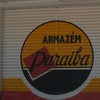 Foto Armazém Paraíba, Cabedelo Foto Armazém Paraíba, Cabedelo