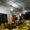 Foto Pizzarela, Pombal Foto Pizzarela, Pombal
