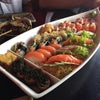 Foto Shokuji Sushi, Arujá Foto Shokuji Sushi, Arujá