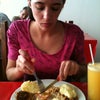 Foto Restaurante Kitut's da Leidy, Rio Preto Da Eva Foto Restaurante Kitut's da Leidy, Rio Preto Da Eva