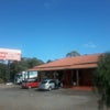 Foto Ristorante & ChurrascariaFratelli, Sertão Foto Ristorante & ChurrascariaFratelli, Sertão
