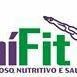 Foto Açai Fit, Montes Claros Foto Açai Fit, Montes Claros