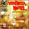 Foto Vicência Hotel e Restaurante, Vicência Foto Vicência Hotel e Restaurante, Vicência