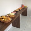 Foto Hotel Vale de Ivinhema, Batayporã Foto Hotel Vale de Ivinhema, Batayporã