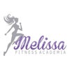 Foto MELISSA FITNESS ACADEMIA, Desterro de Entre Rios Foto MELISSA FITNESS ACADEMIA, Desterro de Entre Rios