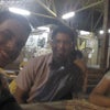 Foto D‘Mata Pizzaria, Araguaçu Foto D‘Mata Pizzaria, Araguaçu