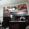 Foto Churrascaria Marituba, Marituba Foto Churrascaria Marituba, Marituba