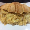 Foto O Croissant, São Carlos Foto O Croissant, São Carlos