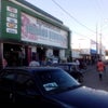 Foto Mercadinho Irmãos Ferreira, Santo Estevão Foto Mercadinho Irmãos Ferreira, Santo Estevão