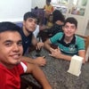Foto Espaço Las Leñas Pizzaria, Bragança Foto Espaço Las Leñas Pizzaria, Bragança