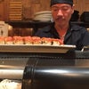 Photo of Osaka Sushi