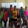 Foto ViaFit Espaço Fitness, Aparecida de Goiânia Foto ViaFit Espaço Fitness, Aparecida de Goiânia