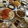 Karaksı Has Bahçe