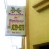 Foto Restaurante Recanto dos Amigos, Aratuba Foto Restaurante Recanto dos Amigos, Aratuba