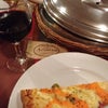 Foto Azzurra Pizzaria e Esfirra, Guaíra Foto Azzurra Pizzaria e Esfirra, Guaíra