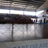 Foto sociedade esportiva soberano, Presidente Lucena Foto sociedade esportiva soberano, Presidente Lucena