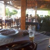 Foto Compostela Grill, Atibaia Foto Compostela Grill, Atibaia
