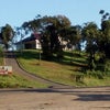 Foto Sorveteria Lupa, Mirandópolis Foto Sorveteria Lupa, Mirandópolis