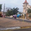 Foto Rodoviária de Iguaraçu, Iguaraçu Foto Rodoviária de Iguaraçu, Iguaraçu