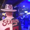 Photo of Steny's Bar & Grill