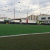 Foto Soccer City, Porto Alegre Foto Soccer City, Porto Alegre