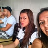 Foto Sorveteria e Lanchonete chandelly, Cordeiros Foto Sorveteria e Lanchonete chandelly, Cordeiros