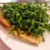 Foto Danucci Pizzaria, Sumaré Foto Danucci Pizzaria, Sumaré