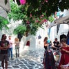 BAKALO Greek Eatery Mykonos