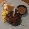 Foto 8AR RA8 Steak & Sweets, Senapelan Foto 8AR RA8 Steak & Sweets, Senapelan