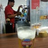 Foto Quiosque Chopp Brahma, Petrolina Foto Quiosque Chopp Brahma, Petrolina