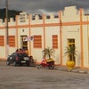 Foto Mercado Municipal de Anguera, Anguera Foto Mercado Municipal de Anguera, Anguera