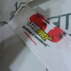 Foto Subway, Taquara Foto Subway, Taquara