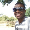 Foto Praça Ruy barbosa, Maracás Foto Praça Ruy barbosa, Maracás