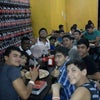 Foto Pizzaria Sr Forneria, Bragança Foto Pizzaria Sr Forneria, Bragança