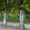 Foto Lesehan Taufik Suranadi, Narmada Foto Lesehan Taufik Suranadi, Narmada