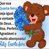Foto Panificadora Itália, Novo Gama Foto Panificadora Itália, Novo Gama