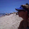 Foto Praia de Itacimirin, Camaçari Foto Praia de Itacimirin, Camaçari