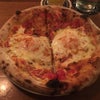 Photo of Pizzeria Paradiso