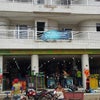 Foto Supermercado Pague Menos, Alagoinha Foto Supermercado Pague Menos, Alagoinha