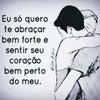 Foto Afuá, Afuá Foto Afuá, Afuá