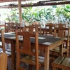 Foto Restaurante Casarao Fogao A Lenha, Ituiutaba Foto Restaurante Casarao Fogao A Lenha, Ituiutaba