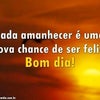 Foto Supermercado Todo dia, Maceió Foto Supermercado Todo dia, Maceió
