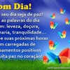 Foto A Primavera Móveis, Maceió Foto A Primavera Móveis, Maceió