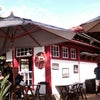 Foto Barouk Chopp Beer Café, Tiradentes Foto Barouk Chopp Beer Café, Tiradentes
